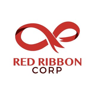 infinity logo example
