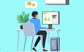 How Much Do Facebook Ads Cost?