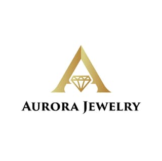 triangle logo example