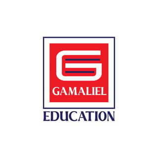square logo example