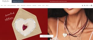 bluboho web design for small business 