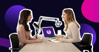 20 Best Marketing Podcasts to Subscribe to Right Now