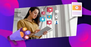 How to Use GIF Marketing Without Looking Out of Touch