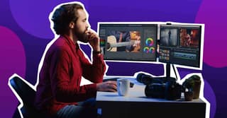 Stunning Types of Animation to Use in Your Ads
