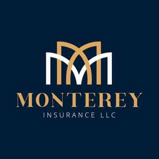 insurance logo example