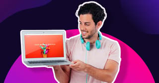 What Does a Web Designer Do?