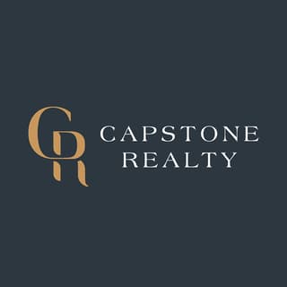 real estate logo example