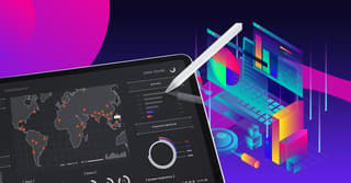 15 Best Data Visualization Examples for Business