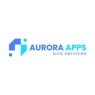 app design software logo