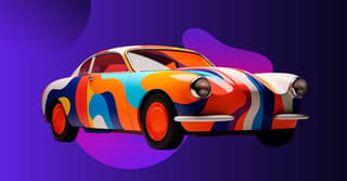 What is a Vehicle Wrap? Can it Help Your Business Grow?