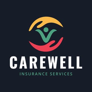 circle insurance logo example 