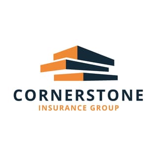 blocks insurance logo example