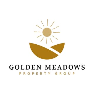 real estate logo example