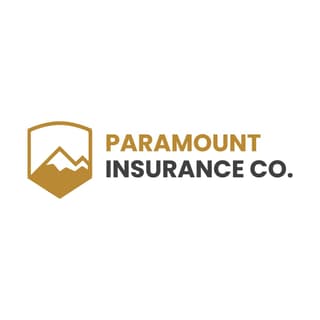 insurance logo example
