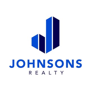 real estate logo example
