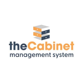 software logo for management system