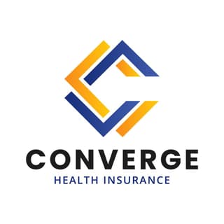 square insurance logo 