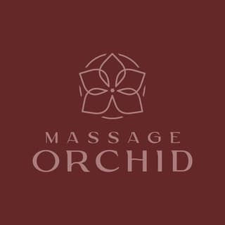 spa logo example