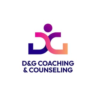 coaches logo example