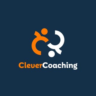 circle coaches logo example