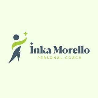 personal coaches logo example
