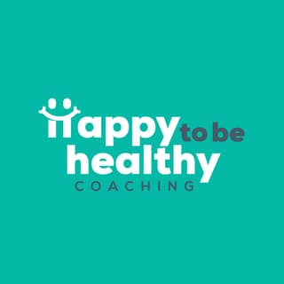 wellness coaches logo example