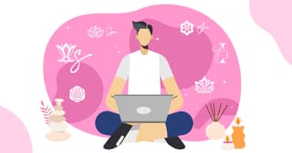 Infographics: Determine your Content Topics