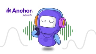 Anchor Podcast Review: Spotify’s Free Podcast App (2023)