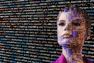 8 AI Template Examples You Can Use for Your Next Project