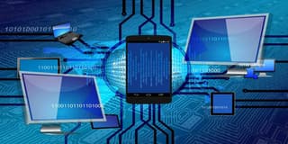 8 Best AI Logo Makers on the Market in 2023