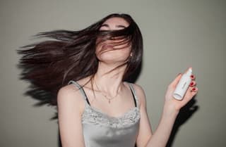 Check Out These 10 Beautiful Hair Salon Logos