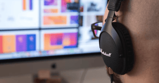 Top 12 Fiverr Graphic Design Artists of 2022
