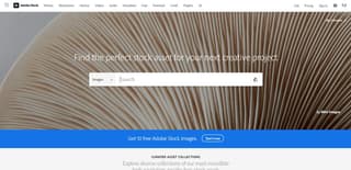 adobe stock assets