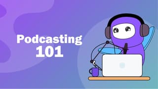 What Is a Podcast and How Does It Work?