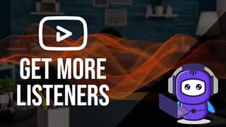 The 15 Best Podcast Websites Ever Designed