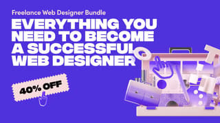 Flux Academy Cyber Monday sale graphic