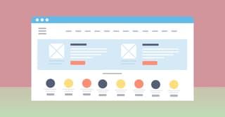 9 Brilliant Product Page Design Tips (with Examples)