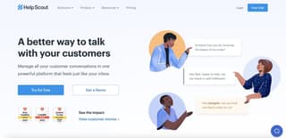 web design example