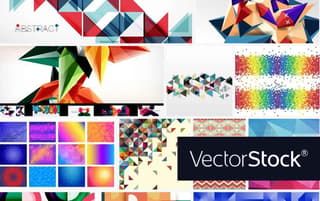Free Vector Designs: the Best Resources Online - Unlimited Graphic ...