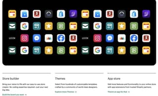web design example