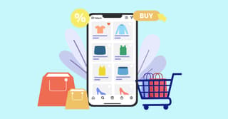 mobile phone