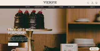 ecommerce design example