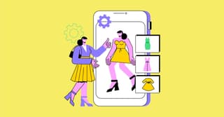 AI ecommerce