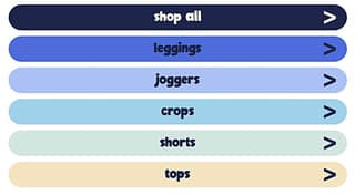 web design example