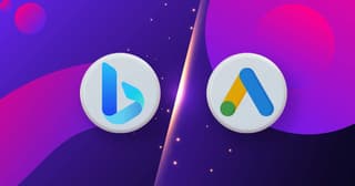 Bing Ads vs. Google Ads: Which is Better for Your Brand in 2025?