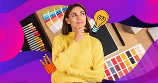 Branding Kits: A New Beginning for Your Brand