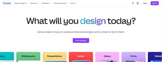 branding tools