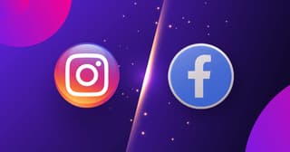Instagram Ads vs. Facebook Ads? 4 Factors To Help You Decide