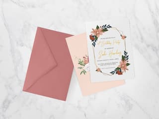 holiday card ideas