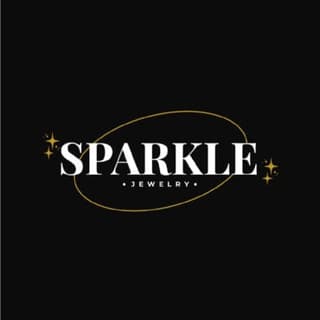 black logo by Penji designers